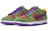 Nike Dunk Low Sp Retro 'Veneer' DA1469-200
