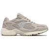 New Balance 725 Серо-бежевые мужские кроссовки ML725BC