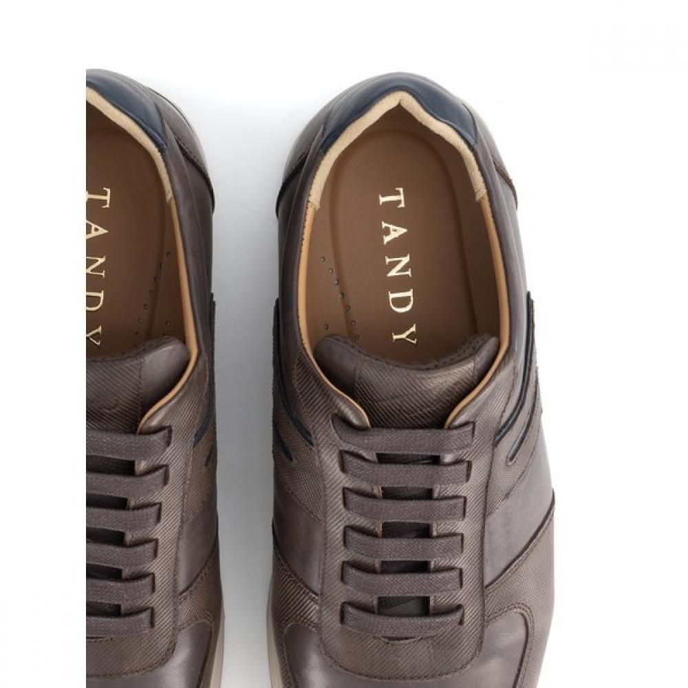 Tandy Men S CaSual SneakerS Ca 1095 516767