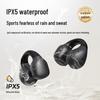 Lanston ClipBuds R2 Max Спортивные Bluetooth-наушники с открытым ухом