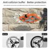 Tripod Propeller Guard Lightweight Rings Protector New Protection Kit for DJI Neo