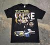 НОВАЯ ФУТБОЛКА ICE CUBE LOW RIDER Унисекс