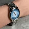 Used 【Operation】SEIKO Tensura That Time I Got Reincarnated as a Slime Collaboration Quartz