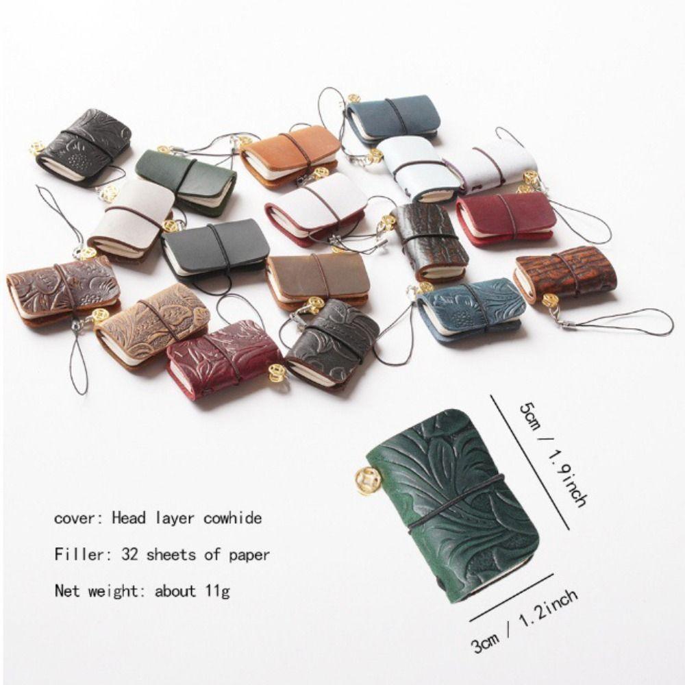 Справочник Мини Блокнот Альбом для эскизов Блокнот Блокнот Core Ультрамаленький Карманный блокнот Ежедневник