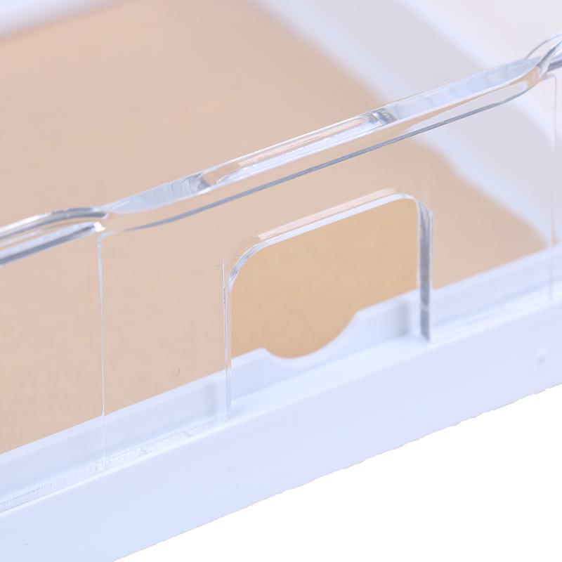 Водонепроницаемый чехол для беспроводного дверного звонка, светодиодный защитный чехол для дверного звонка