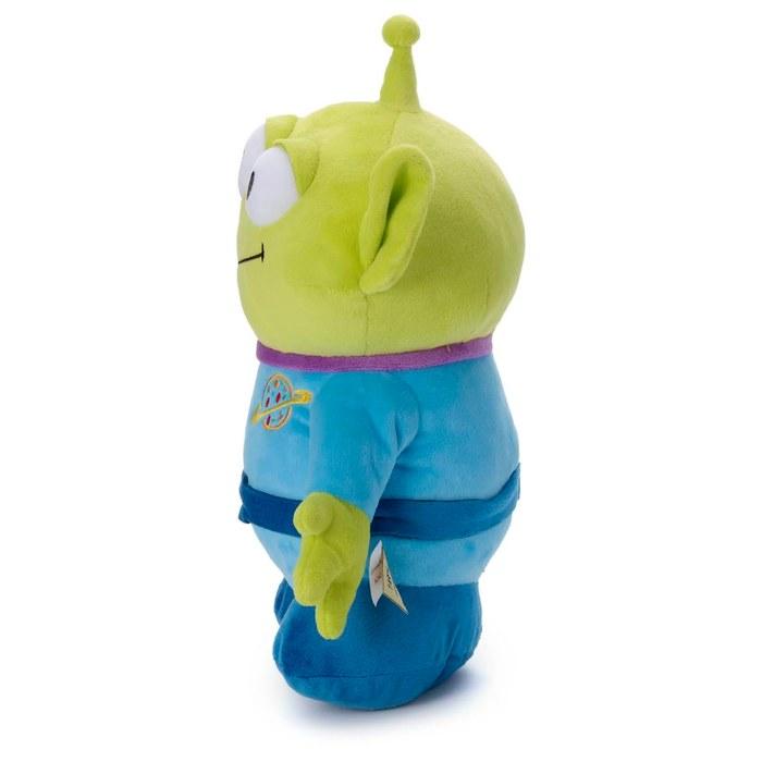 Takara Tomy Arts Пиксар Персонаж История Игрушек 5 Пиокорин Инопланетянин, прибл.. Высотой 33 см