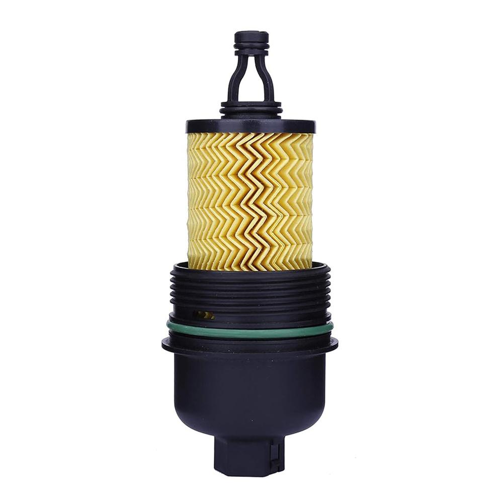 Масляный фильтр для автомобиля 311401 Новый Для Maserati Ghibli Levante V6 Quattroporte 2014-2019