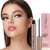 New Eyelash Growth Serum Liquid For Eyelashes Enhancerye Mascara Lengthening Thicker Treatment Dropship