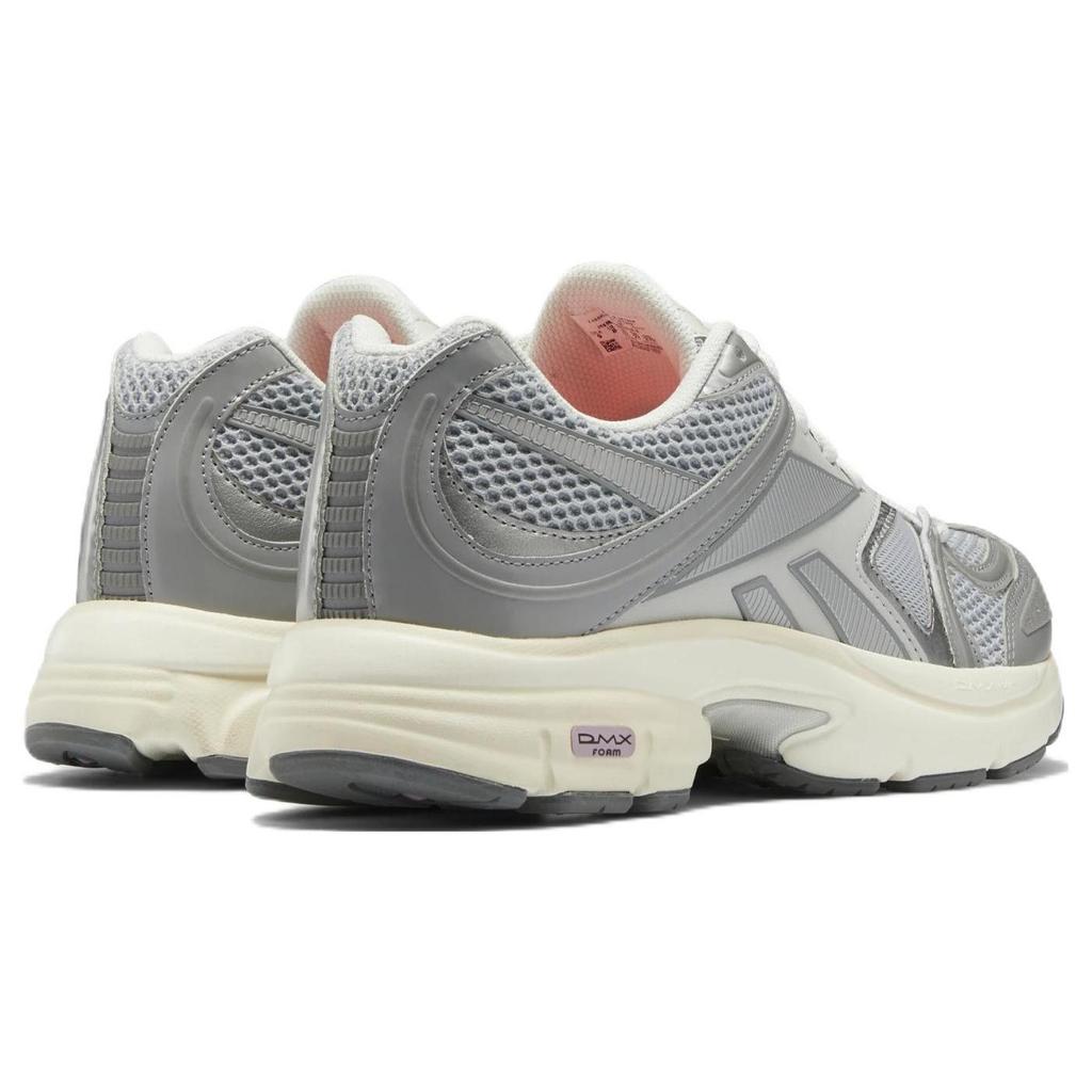 Reebok Premier Road Plus 6 'Серебристо-серый' HP2470