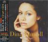 CD DINA CARROLL - Only Human PHCR1466 MERCURY 1996 Japan Soul/Funk Used