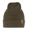 Fjallraven Singi Field Dark Size M Cap, Olive, (77295)