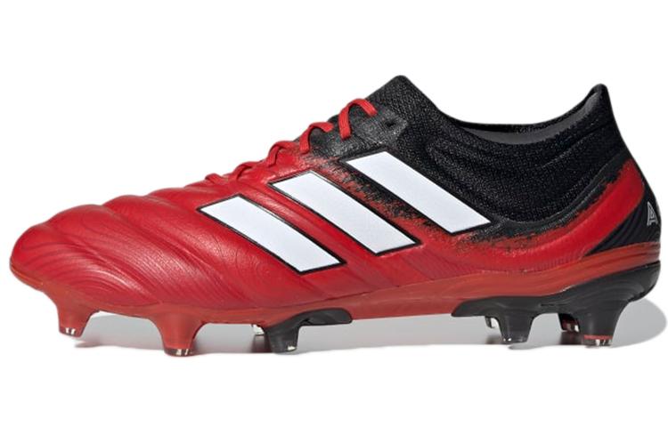 adidas Copa 20.1 Fg 'Active Red' EF1948