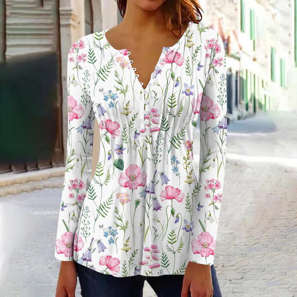 Рубашки с длинным рукавом для женщин, осенняя мода, нарядные повседневные блузки, модные плиссированные туники, топы для леггинсов