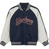 New MLB New York Yankees Baseball Jacket Unisex 3AJPB0954-50NYS