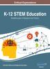 Книга K-12 STEM Education : Breakthroughs In Research and Practice, VOL 1