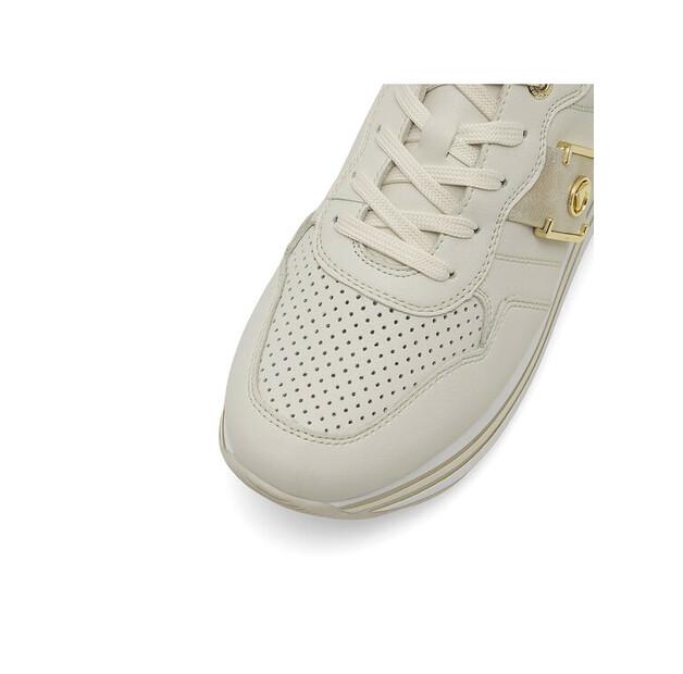 Sneakers Remonte D1322-60 White