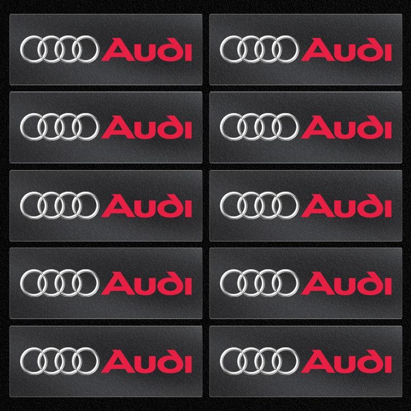 Новые Случайные Наклейки на Салон Автомобиля Автотовары Наклейки на Руль Автомобиля Для Chevrolet Cruze Captiva Lacetti Spark Aveo Orlando Epica Camaro Sail