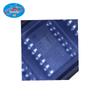 BTT6010-1ERA Выключатель питания SMD TDSO-14 SOP14 Микросхема