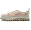 Кроссовки Palladium Pallashock Lo Organic 2