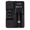 Line 6 Цифровая гитарная беспроводная система Relay G10S