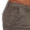 Duck and Cover Mens Moreshore Chino Shorts