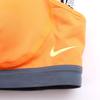 Nike Женское нижнее белье для йоги Dri Fit 620280-810