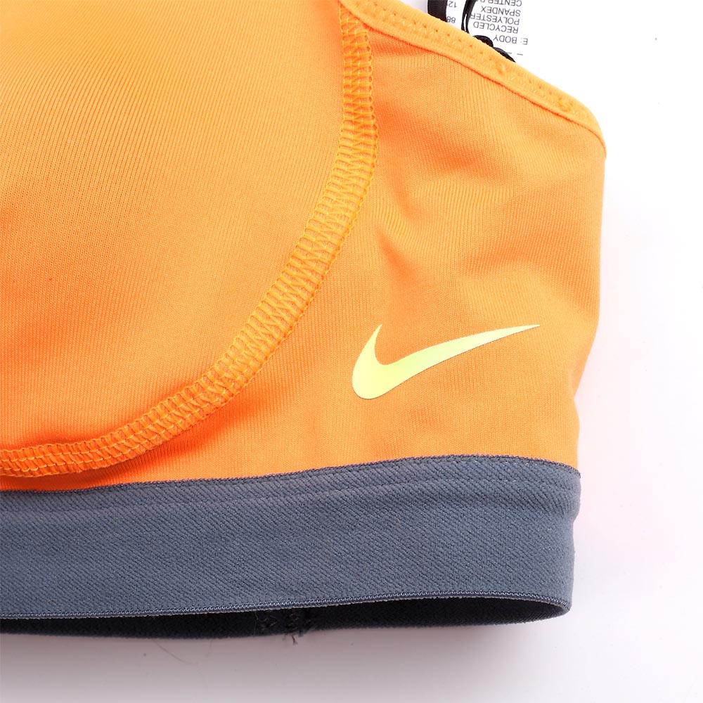 Nike Женское нижнее белье для йоги Dri Fit 620280-810