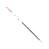 DAIWA Tip Christia Smelt LTD AGS Quick Attack 290 SSS