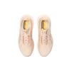 Asics Женские кроссовки Gel Nimbus 25 Pale Apricot Light Garnet Pink 1012B356-702