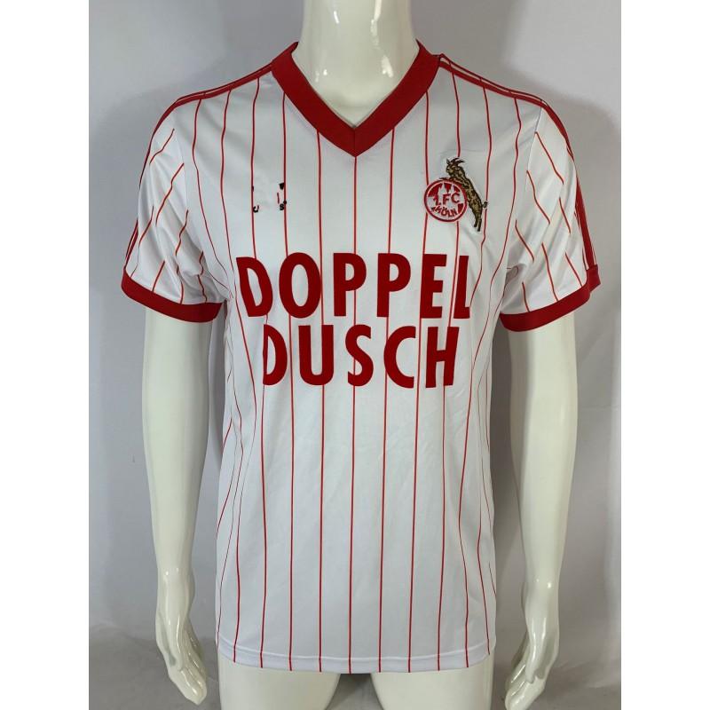 Retro Football Jerseys Classic National Team Shirts Sports Training Match Wear