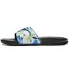 Benassi Jdi Print 'Черный' Женские 618919-029