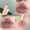 Nude Color Lip Pencil Lip Liner Waterproof Long Lasting and Does Not Fade Lip Lipstick Pen 2023 New Arrival Official Flagship Store Genuine Goods
