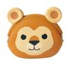 GMC Toys Field Mimi POCHI Friends Lion