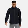 Regatta Professional Mens Fleece Jacket