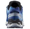 SALOMON Xa Pro 3D V9 кроссовки трейловые