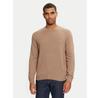 Свитер Only & Sons Anthony