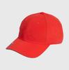 Customized 3d Embroidery Logo 6 Panel Cotton Men Unisex Blank Plain Gorras Fitted Snapback Hats Caps