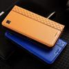 Nappa Genuine Leather Case for Tecno POVA 2 3 4 5 6 Pro Neo 2 3 Pro Phantom X2 Pro Magnetic Flip Cover Wallet Phone Cases