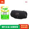 JBL Портативная Bluetooth-колонка XTREME4 Штепсель CN (адаптер в комплекте)