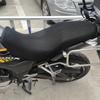 Для HONDA CB500X CB500 CB 500 X CB 500X Все годы Аксессуары Сетчатое покрытие сиденья Защита Теплоизоляция Покрытие сиденья Prats