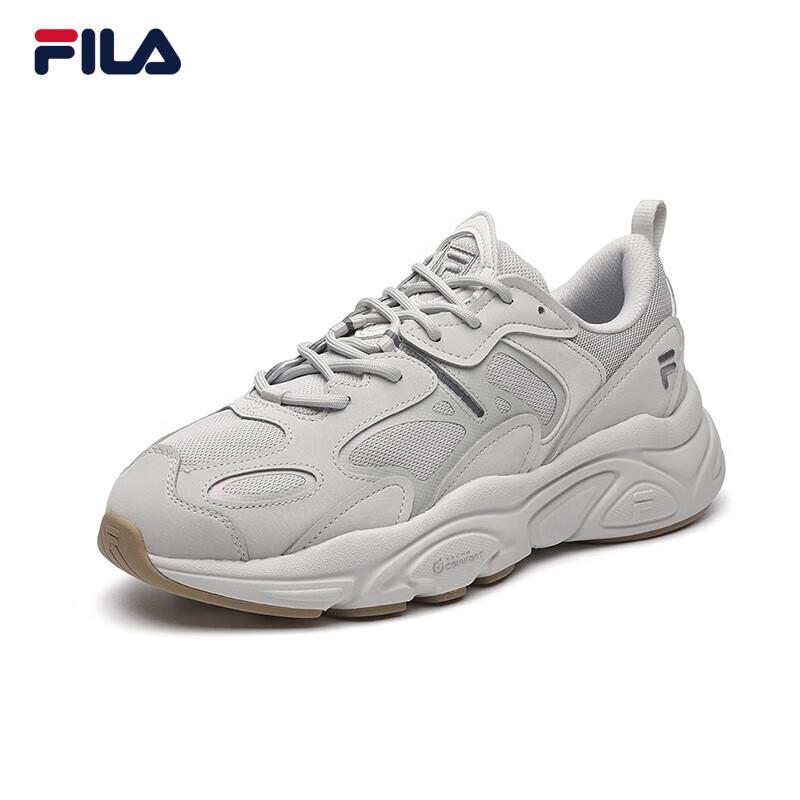 FILA MARS II Men's Retro Casual Sneakers
