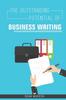 Книга The Outstanding Potential of Business Writing