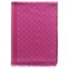 GUCCI Knit Scarves Unisex (Unisex) Knit Scarves 282390 3G704 6472