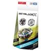 BEYBLADE X BX-27 Случайный Бустер Сфинкс Капюшон Выбор