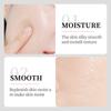 10pcs SADOER Nicotinamide Arbutin Whitening Facial Mask Moisturizing and Pore Shrinking Facial Mask