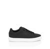 Кроссовки PHILIPP PLEIN 28601