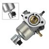 Carburetor Carb 19 HP for Kawasaki FH580V Fits John Deere 235 15004-7060