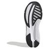 Adidas Кросовки Adistar 3 Sportswear
