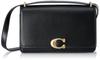 Shoulder Bag CC416 [Coach] B4/BK Women's [Item]