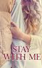 Книга Stay With Me
